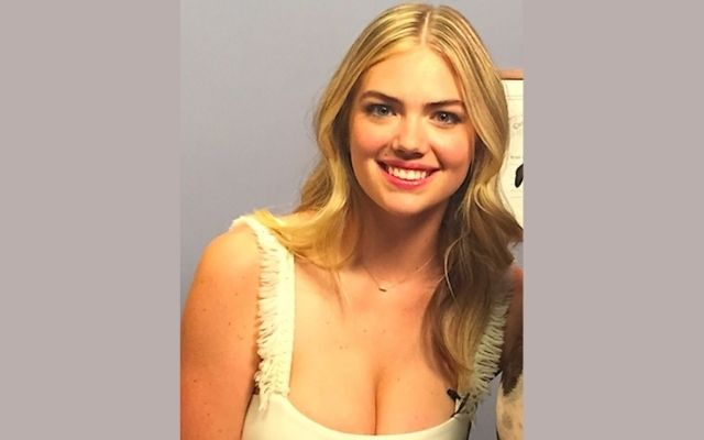 lovely kate upton