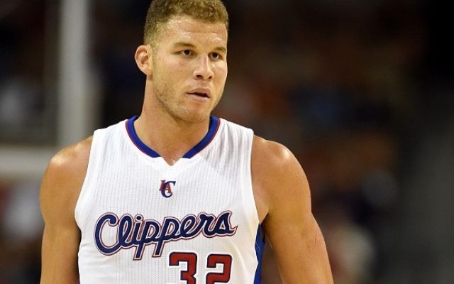 blake-griffin mvp