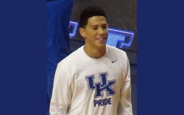 young Devin_Booker UK