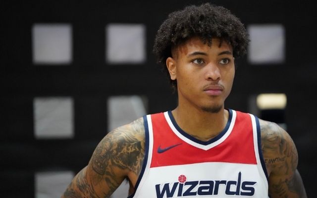 Kelly_Oubre_Jr_wizard