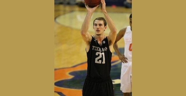 Alex_Caruso freethrow