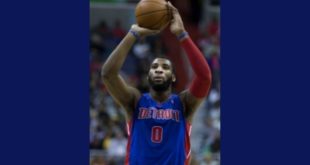 Andre_Drummond freethrow