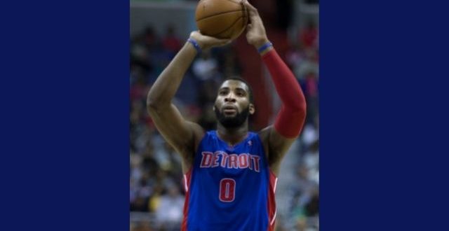 Andre_Drummond freethrow