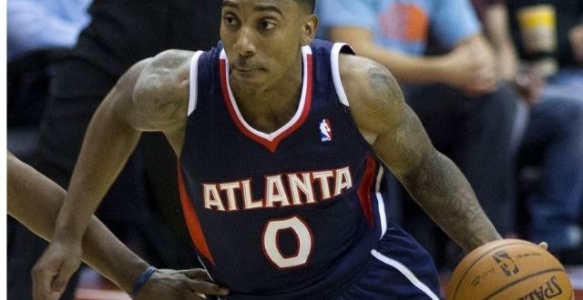 Jeff_Teague_Hawks handle