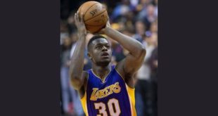 Julius_Randle_ shooting