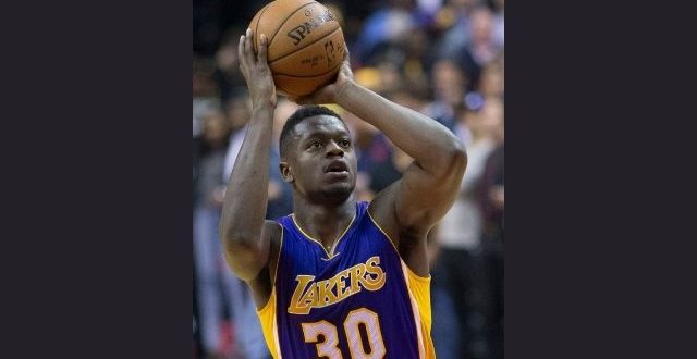 Julius_Randle_ shooting