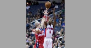 Kentavious_Caldwell-Pope shooting