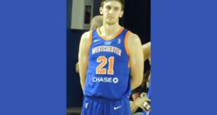 Luke_Kornet number 21