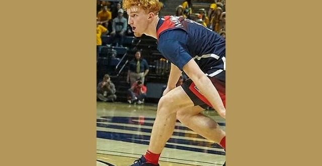 Nico_Mannion