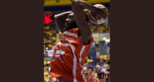 Norvel_Pelle_Varese dunk