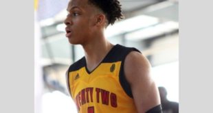 Romeo_Langford