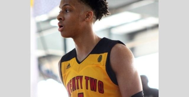 Romeo_Langford