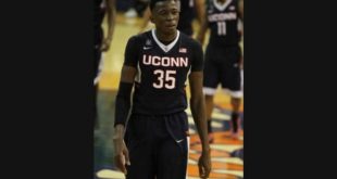 Amida_Brimah_ number 35