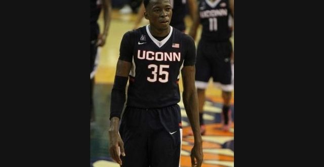 Amida_Brimah_ number 35