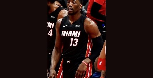 Bam_Adebayo_ miami 13