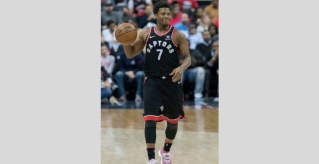 Kyle_Lowry_ handle