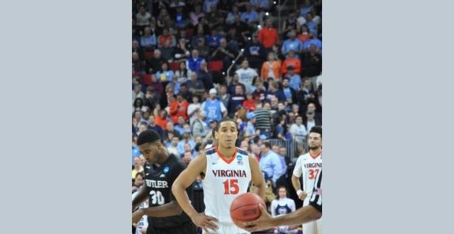 Malcolm_Brogdon jump ball