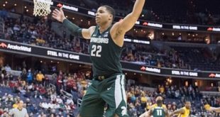 Miles_Bridges wings pan