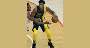 Myles_Turner handle