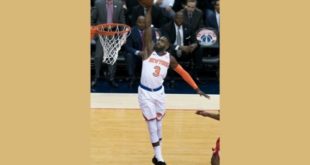 Tim_Hardaway_Jr dunk