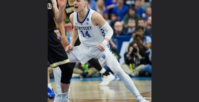 Tyler_Herro defense