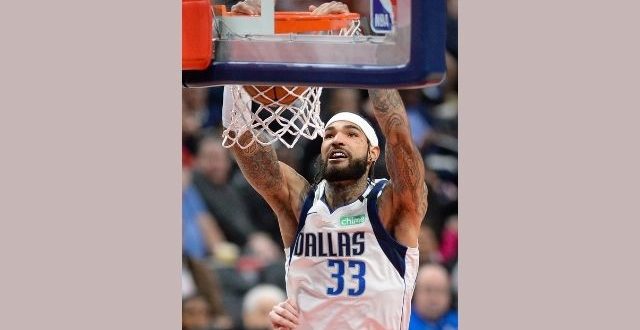 Willie_Cauley_Stein_dunk