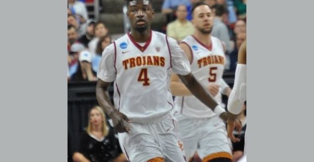 Chimezie_Metu number 4