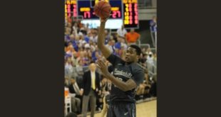 Damian_Jones shooting