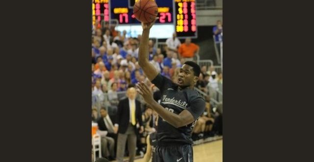 Damian_Jones shooting