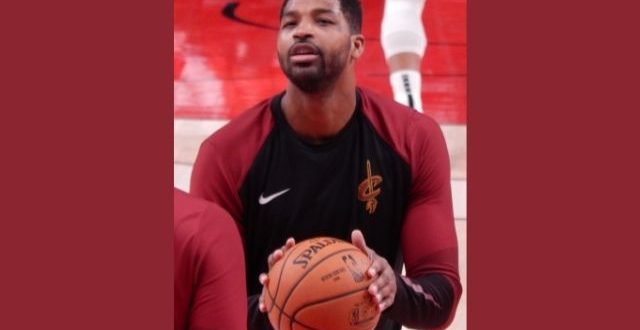 Tristan_Thompson freethrow