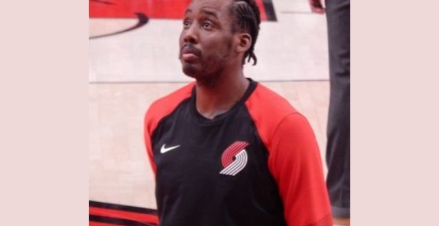 Al-Farouq in the court