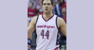 Bojan_Bogdanovic 44