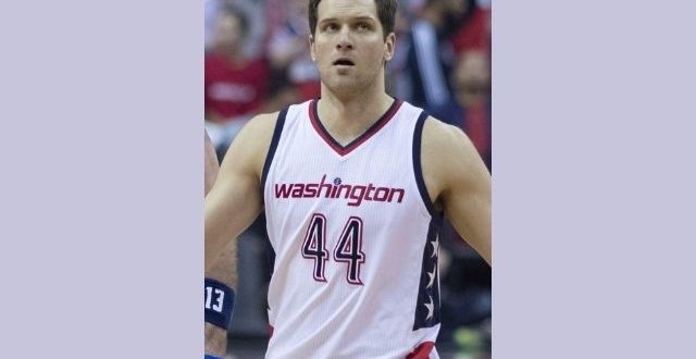 Bojan_Bogdanovic 44