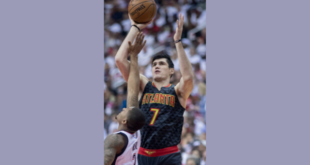 Ersan_Ilyasova shooting