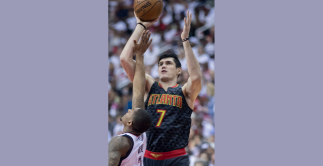 Ersan_Ilyasova shooting