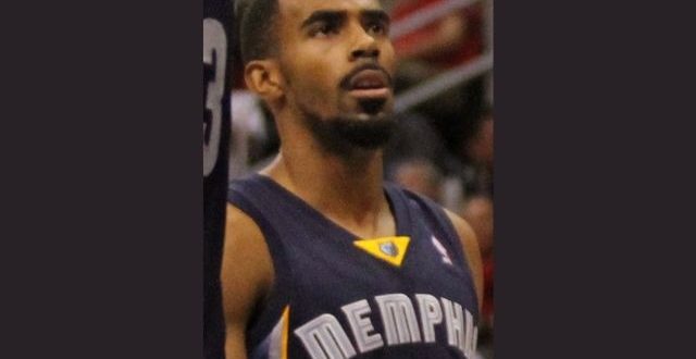 Mike_Conley in memphis