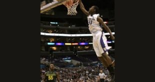 Terrence_Ross dunking